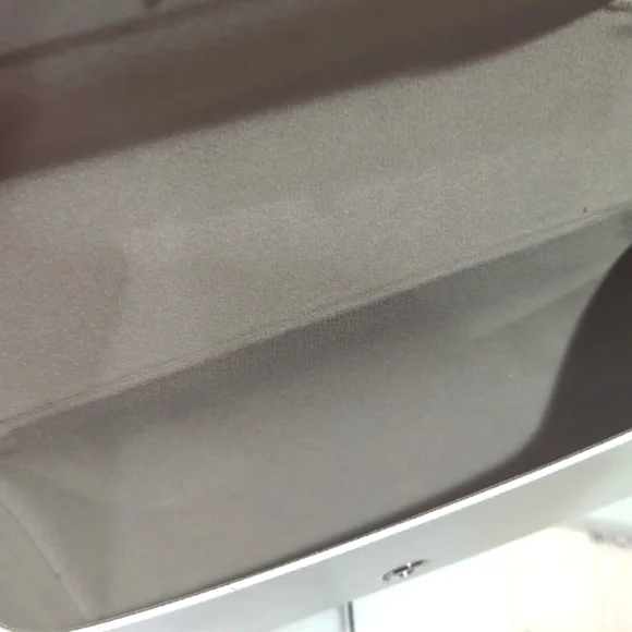 Michael Kors Sunglasses Case - Picture 4 of 8